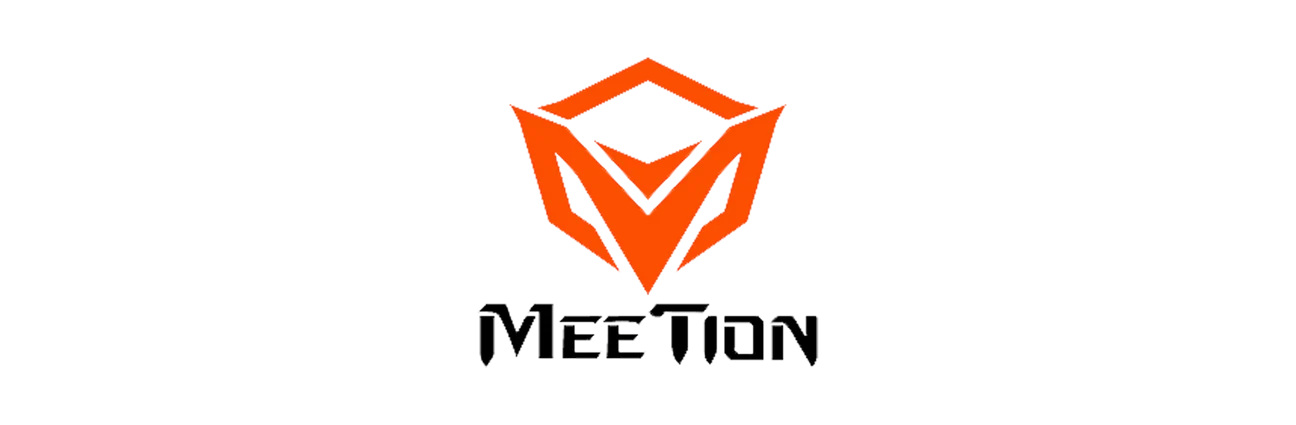 Meetion