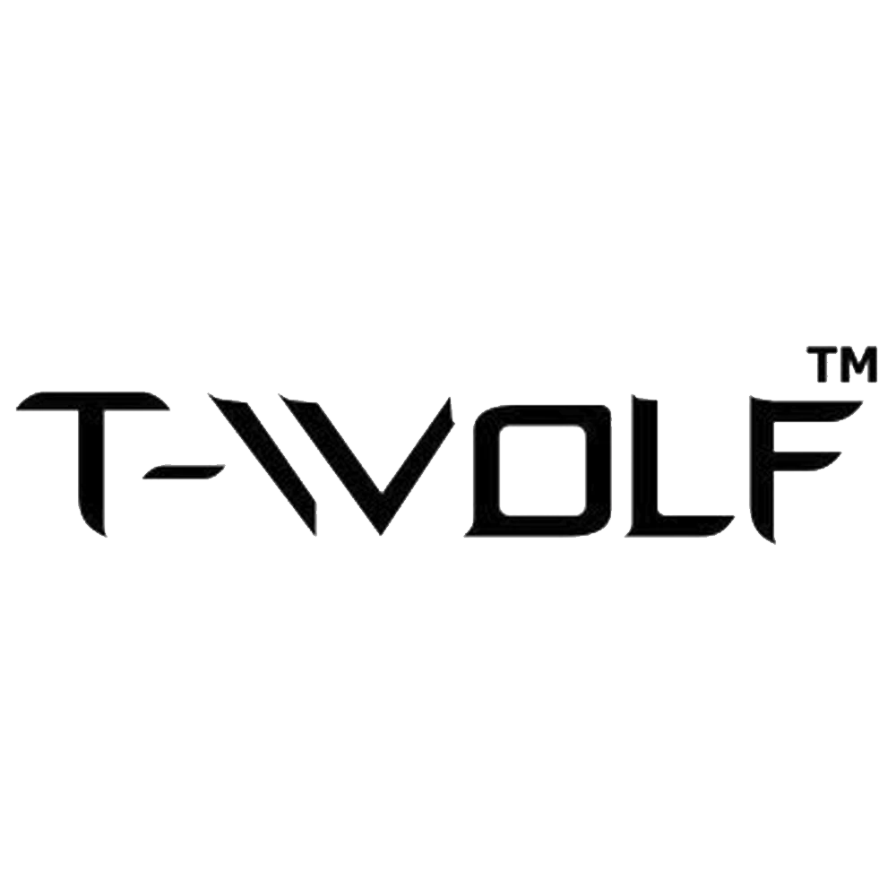 Twolf