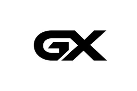 GX