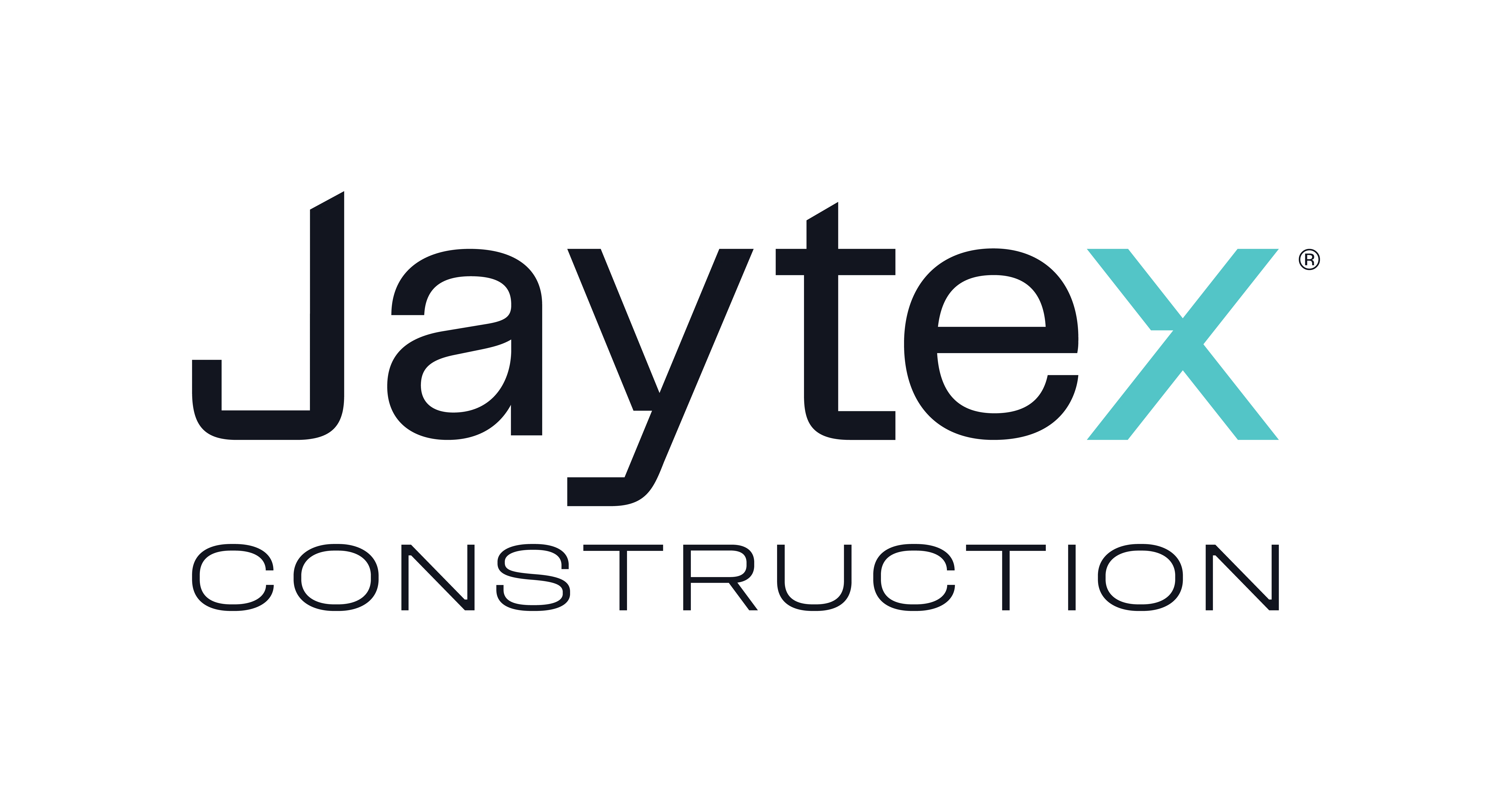 Jaymatex
