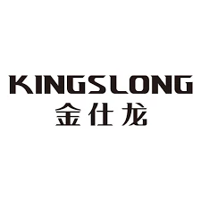 Kingslong