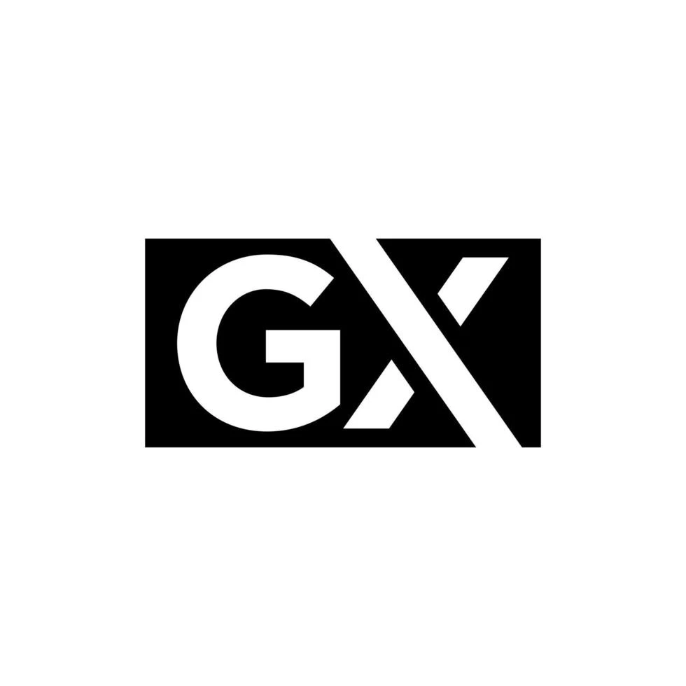 GX