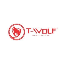 Twolf