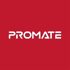 Promate
