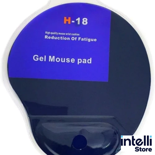 mouse pad w18 - ماوس باد