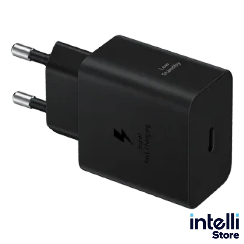شاحن موبايل - Samsung 45w pd adapter
