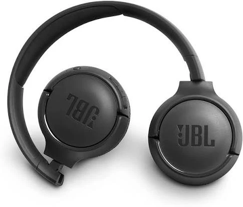 هيدفون بلوتوث - JBL TUNE 2691