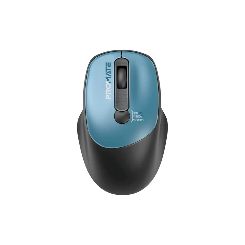 ماوس - Mouse - Promate UniGlide