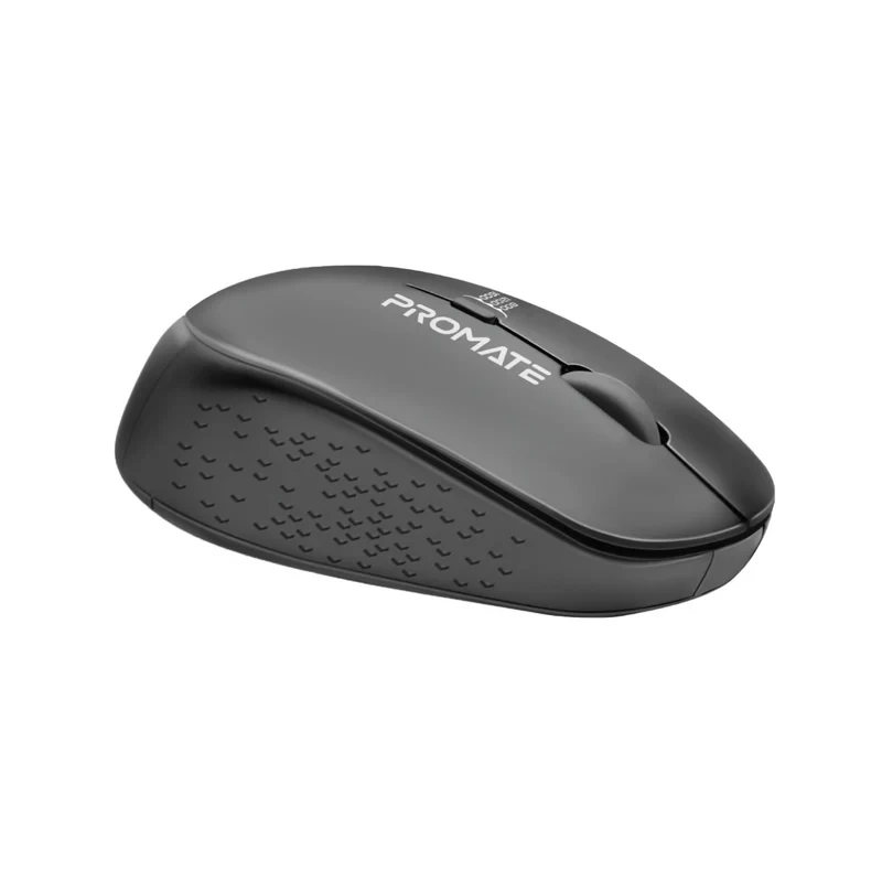ماوس - Mouse - Promate Tracker