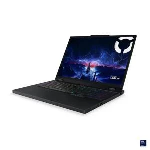 Lenovo Legion 5 15IRX10 (Open Box) - Intel Core i7 14700HX 16GB DDR5 512GB NVME Gen4 15.1 WQXGA OLED