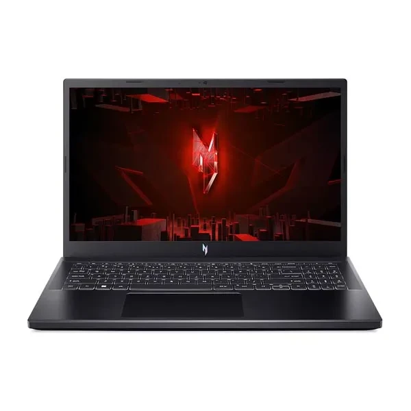ACER Aspire Nitro V15 52 - Intel Core i9 13900H 16GB DDR4 512GB NVME 15.6 FHD 144Hz