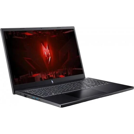 ACER Aspire Nitro V15 51 - Intel Core i7 13650H 16GB DDR5 512GB NVME 15.6 FHD 144Hz