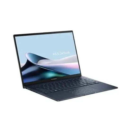 Asus Zenbook UX3405C - Intel Core Ultra 7 255H 16GB DDR5 512GB NVME 14.0 OLED WUXGA