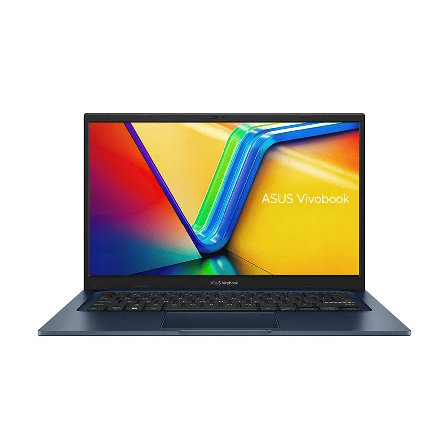 ASUS VivoBook A1502VA - Intel Core i9 13900H 16GB DDR4 512GB NVME Gen4 15.6 FHD