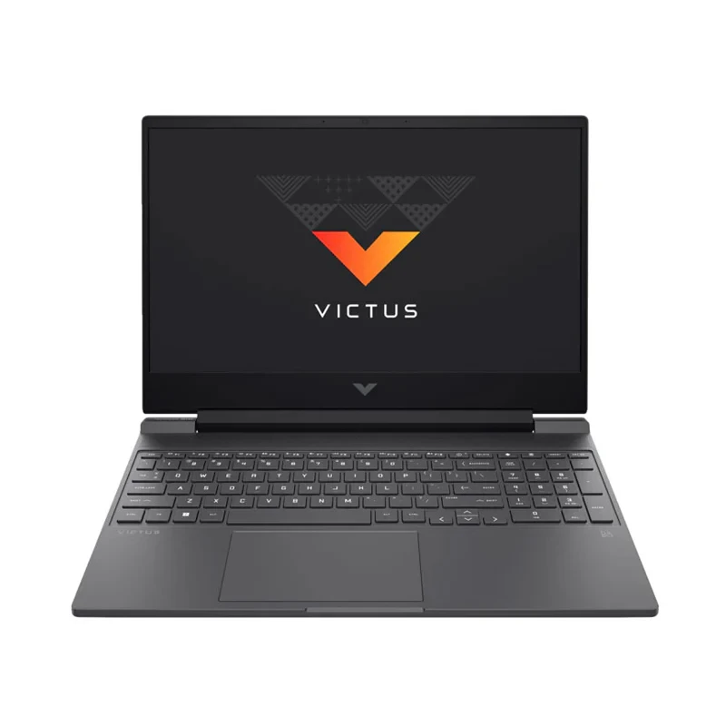 HP Victus 15-fa2082wm - Intel Core i5 13420H 16GB DDR4 512GB NVME Gen4 15.6 FHD 144Hz