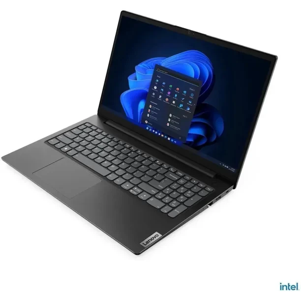 Lenovo V15 G5 IRL - Intel Core 7 240H 16GB DDR5 1TB NVME Gen4 15.6 FHD