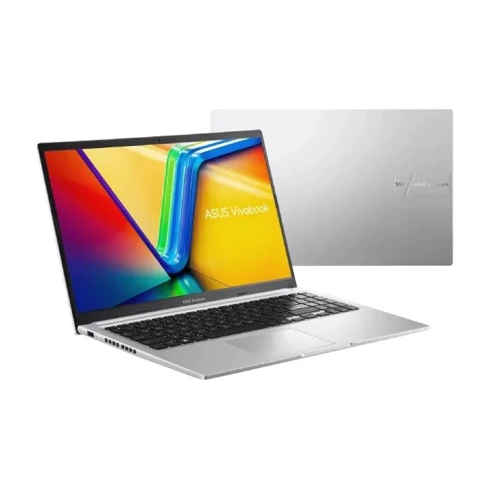 ASUS VivoBook F1502VA - Intel Core i7 13620H 16GB DDR4 512GB NVME 15.6 FHD