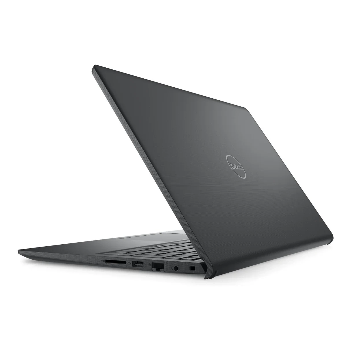 Dell Vostro 3530 - Intel Core i7 1355U 8GB DDR4 512GB NVME Gen4 15.6 FHD 120Hz