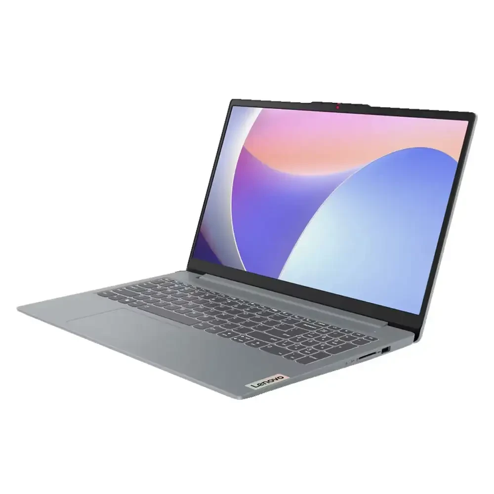Lenovo IdeaPad Slim 3 15IRH8 - Intel Core i5 13420H 8GB DDR5 512GB NVME Gen4 15.6 FHD IPS