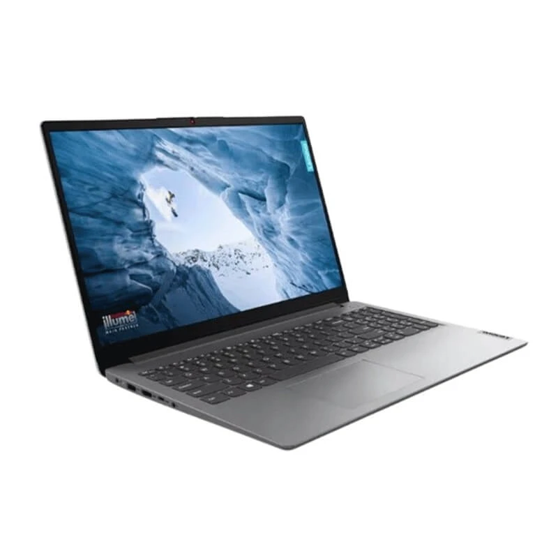 Lenovo IdeaPad 1 15IRU7 - Intel Core i5 1335U 16GB DDR4 256GB NVME 15.6 FHD