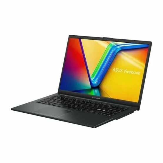 ASUS VivoBook E1504FA - AMD Ryzen 5 8GB DDR5 512GB NVME 15.6 FHD