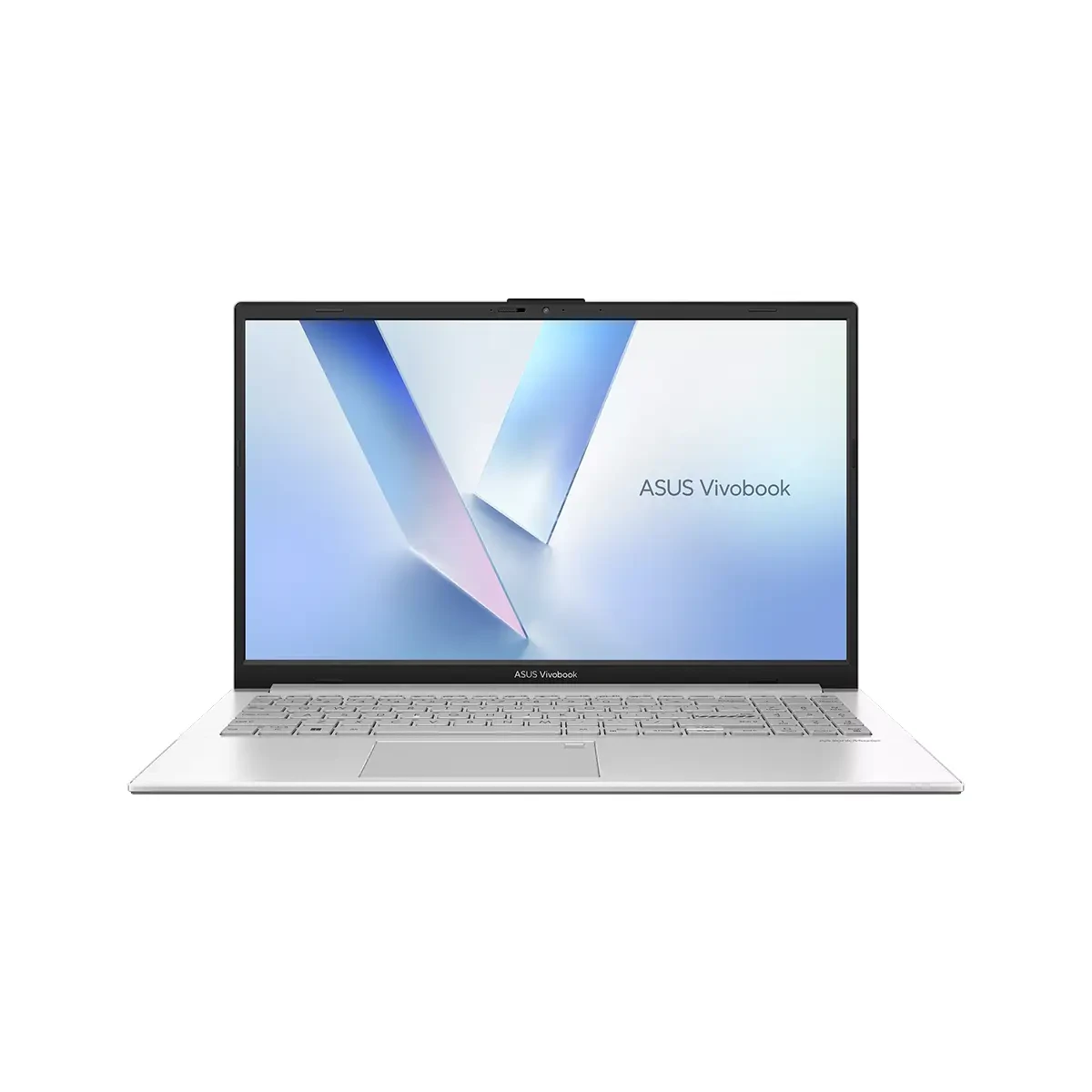 Asus VivoBook E1504GA - Intel Core i3 N305 8GB DDR4 256GB NVME 15.6 FHD